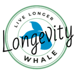 Longevity-Whale-Logo