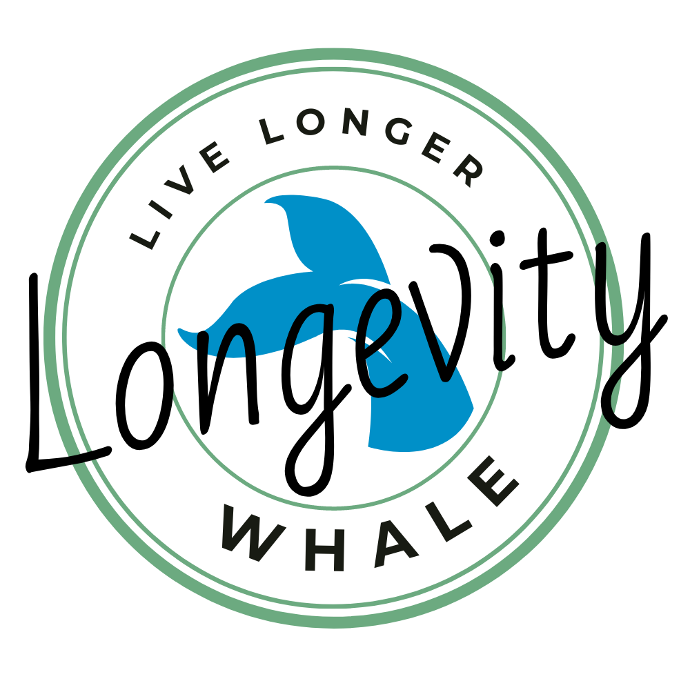 Longevity-Whale-Logo